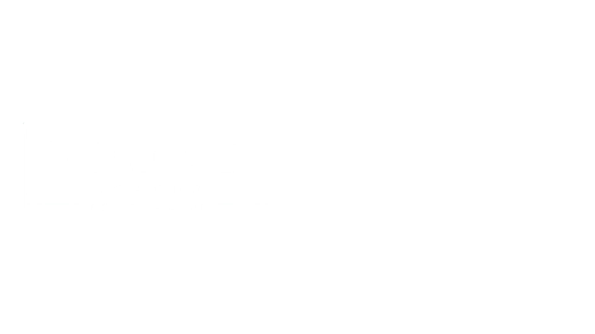 Found Spaces Realty Group