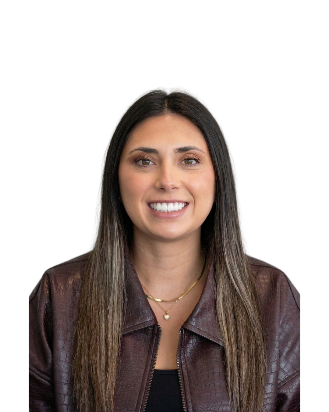 Ana Marin